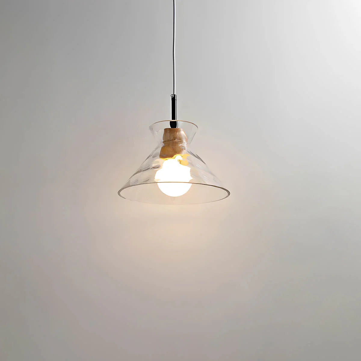 Lumière Hanglampen