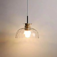 Lumière Hanglampen
