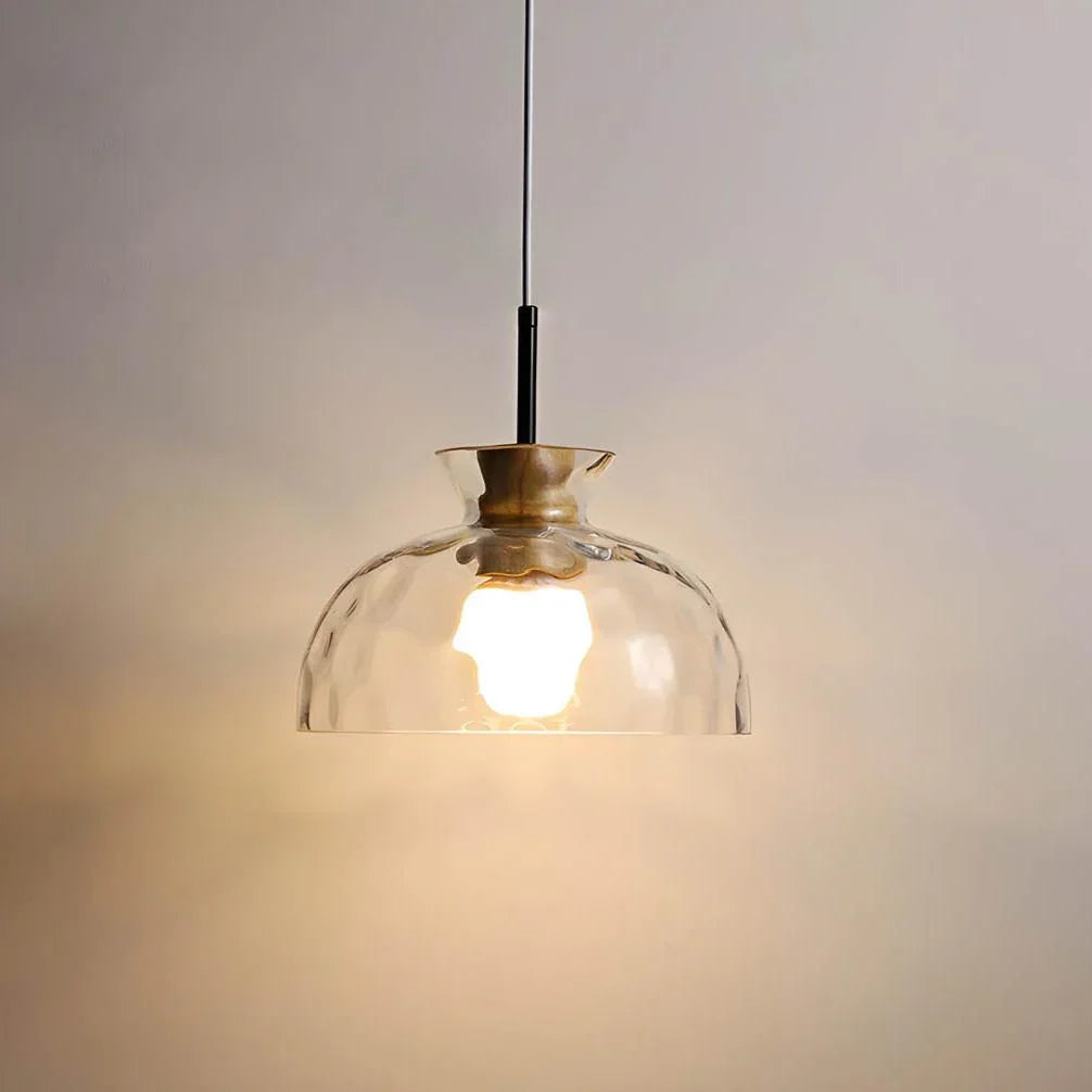 Lumière Hanglampen