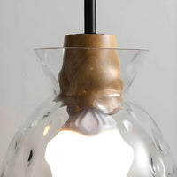 Lumière Hanglampen