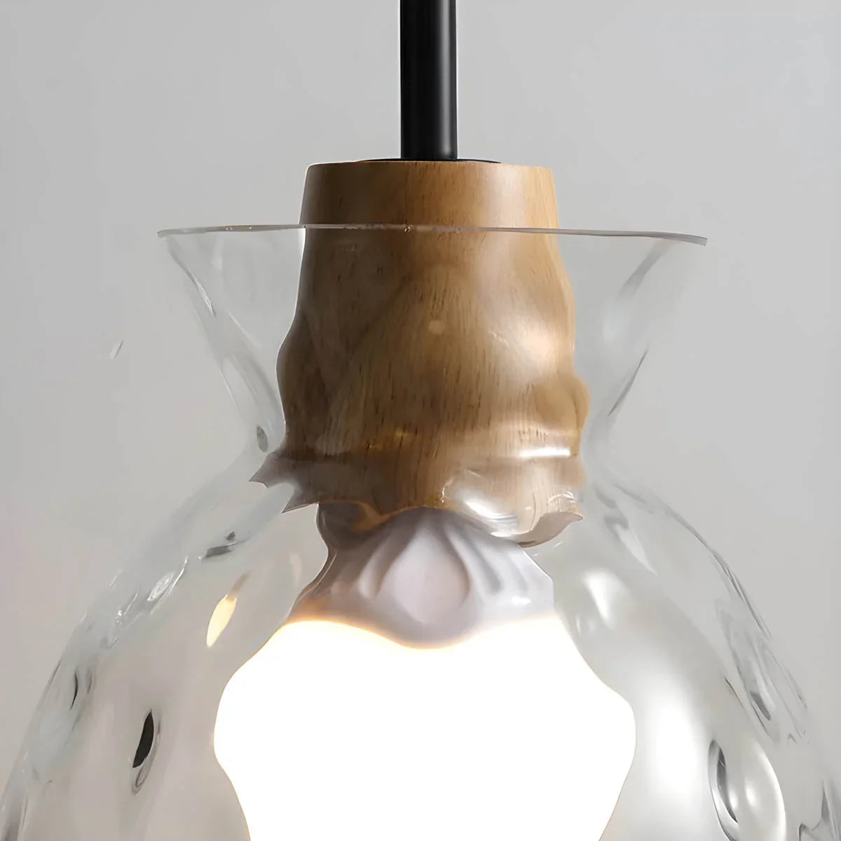 Lumière Hanglampen