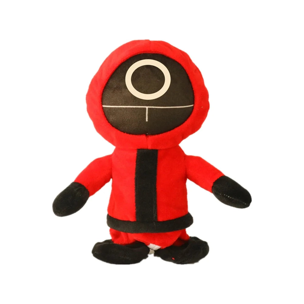 MagicTalk | Interactief pratend en wandelend knuffeldier