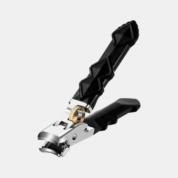 Orthoknipper – Ergonomisch Ontwerp voor Gemakkelijk en Veilig Knippen