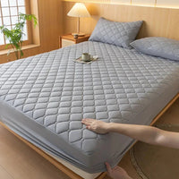SafeSleep - beschermende laag voor matras voor ononderbroken rust