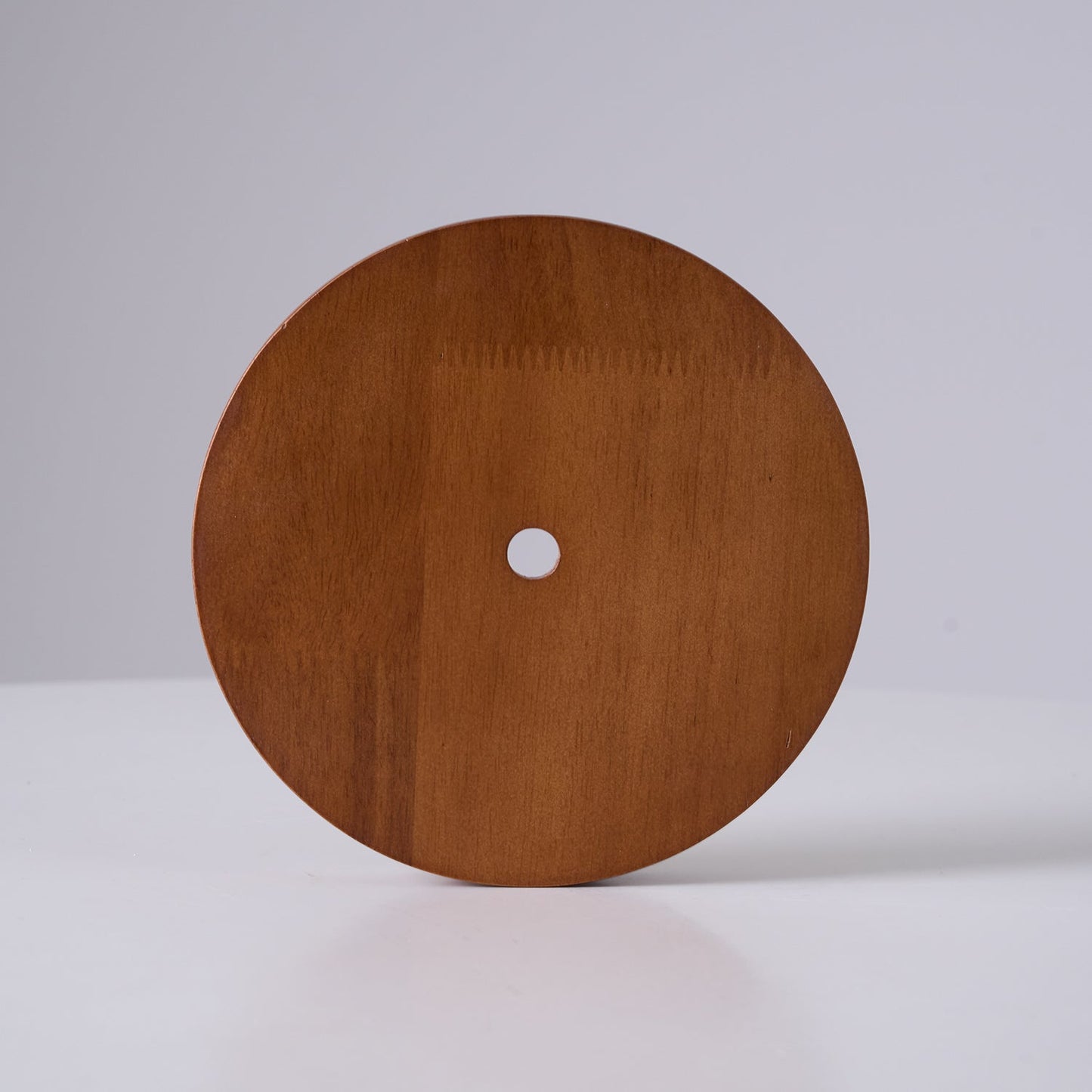 Travertine Koepel Hanglamp