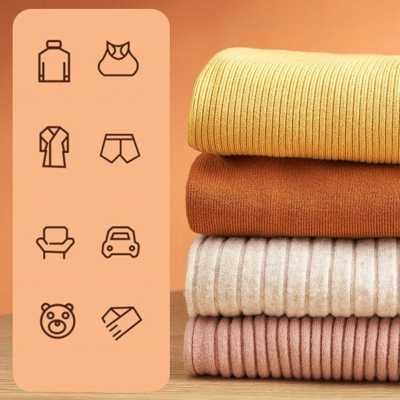 Dierenhaarverwijderaar voor onberispelijke kleding en verzorgde meubels