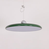 Flux Hanglamp Morandi met Verstelbare Armen