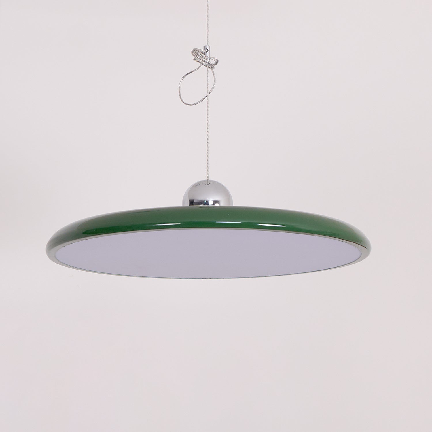 Flux Hanglamp Morandi met Verstelbare Armen