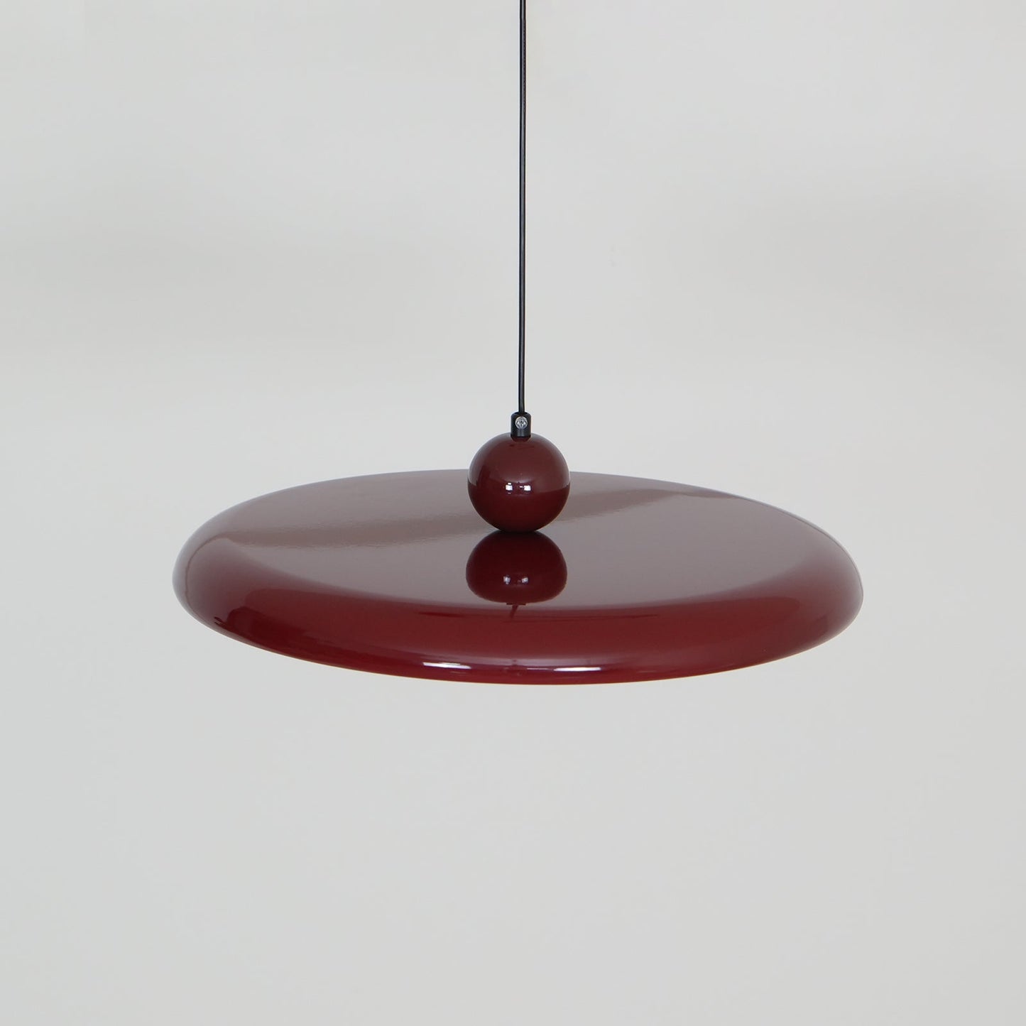 Flux Hanglamp Morandi met Verstelbare Armen