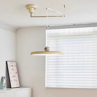 Flux Hanglamp Hoogte Verstelbaar