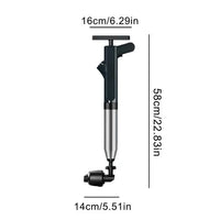 DrainGlide | Zeg vaarwel tegen afvoerproblemen zonder gedoe en hoge loodgieterskosten