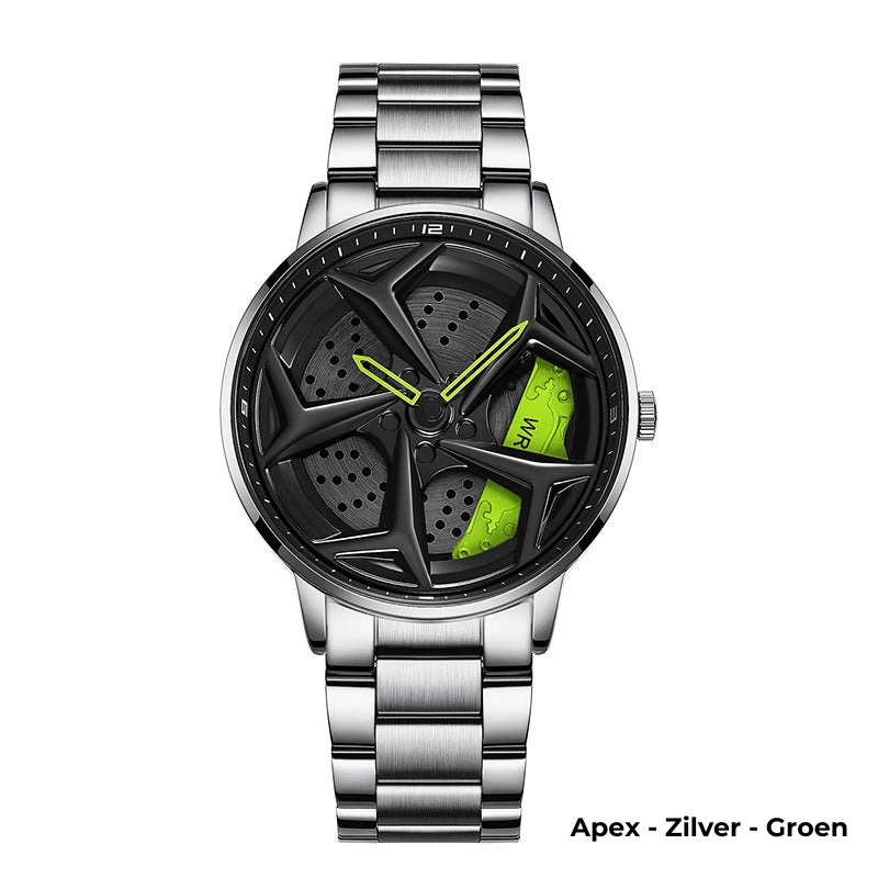 Horloge voor Mannen
