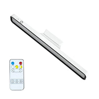 Florentia - Draagbare Magnetische LED Lichtbalk Oplaadbaar