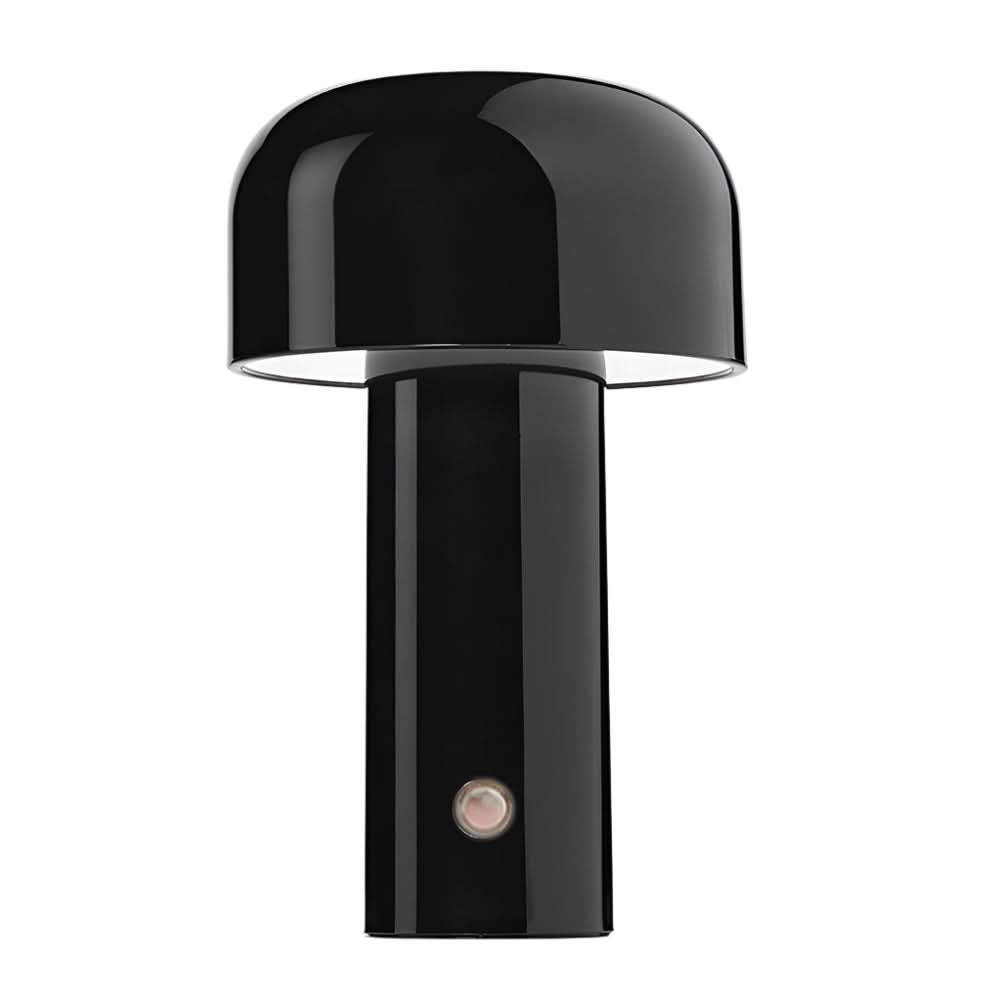 TOUCHGLOW Lamp – Draagbare USB-nachtlamp voor stijlvolle woonkamerverlichting