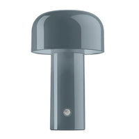 TOUCHGLOW Lamp – Draagbare USB-nachtlamp voor stijlvolle woonkamerverlichting