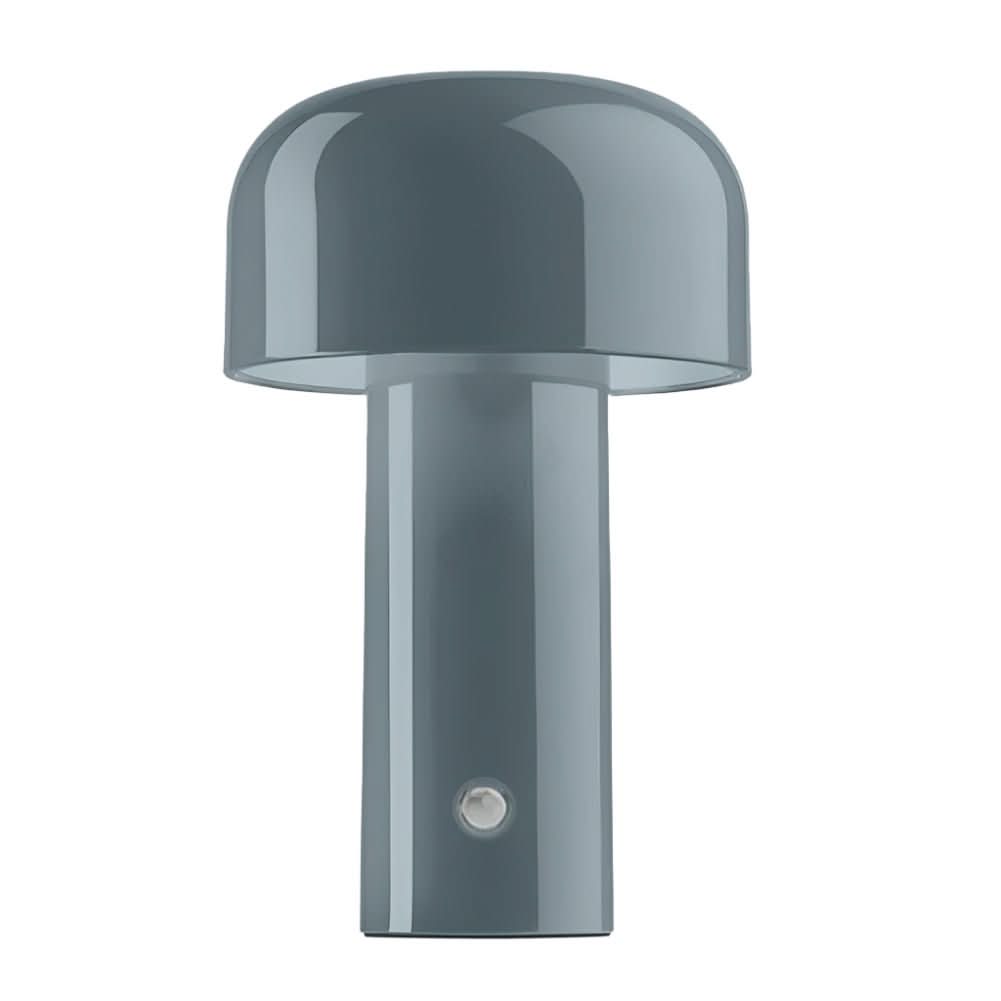 TOUCHGLOW Lamp – Draagbare USB-nachtlamp voor stijlvolle woonkamerverlichting