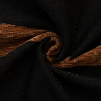 Tribal Geometrische Chenille Sofa Cover