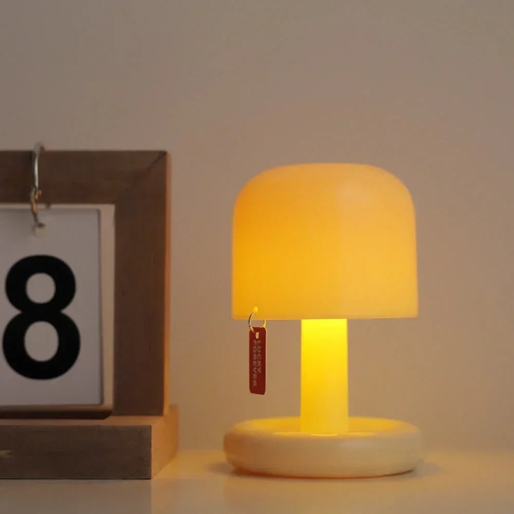 Grampians Glow Draagbare Lamp