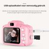 KiddoFrame | Stimuleer de creativiteit en leg levensmomenten vast