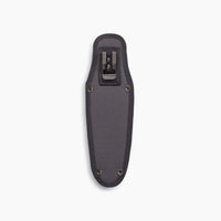 Survivalmes Van TrailForge Pro Grip Met Ergonomisch Handvat En Robuust Lemmet