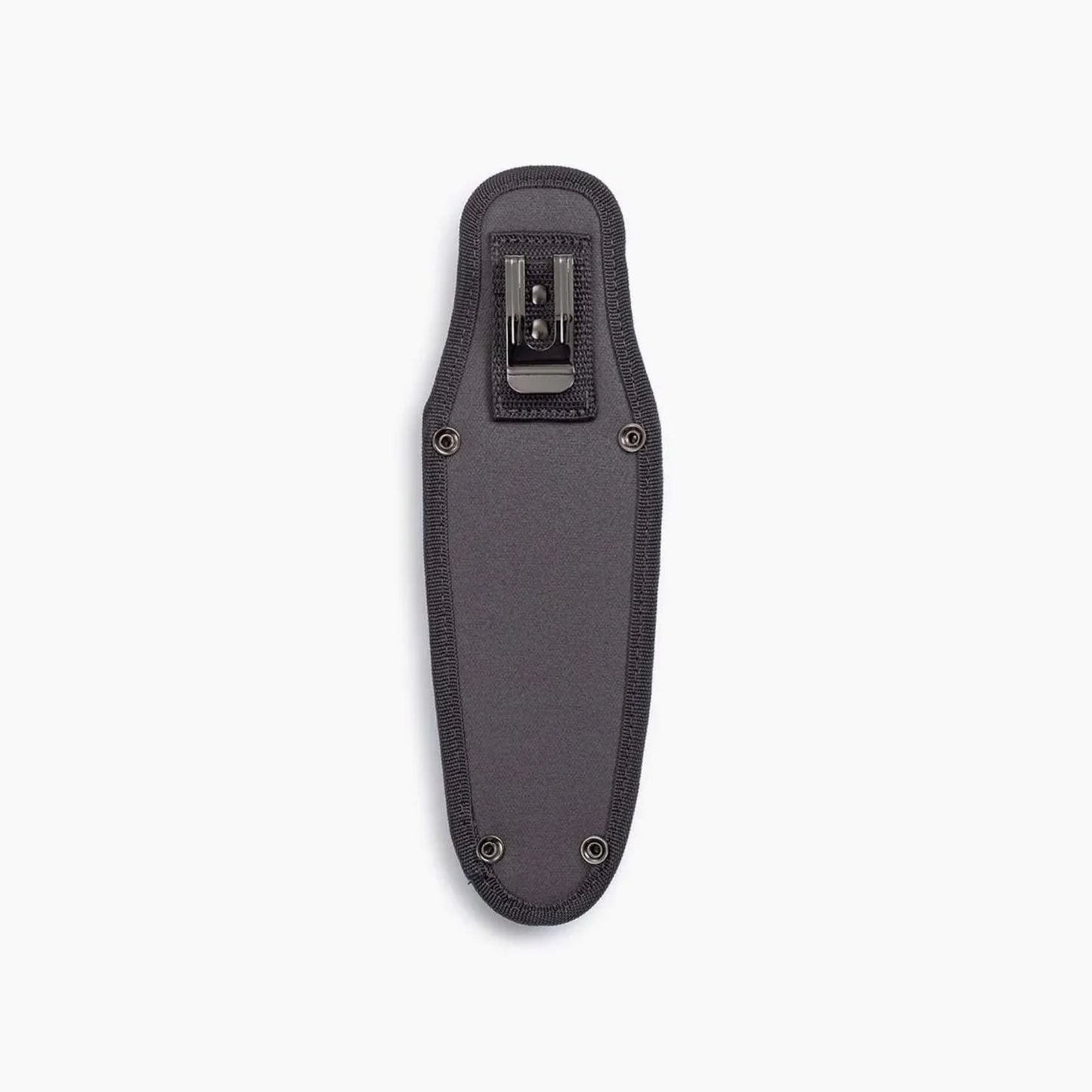 Survivalmes Van TrailForge Pro Grip Met Ergonomisch Handvat En Robuust Lemmet