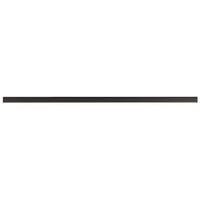 Solara Ultra Dun Minimalistisch Functioneel Plafondlamp