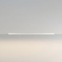 Solara Ultra Dun Minimalistisch Functioneel Plafondlamp