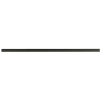 Solara Ultra Dun Minimalistisch Functioneel Plafondlamp
