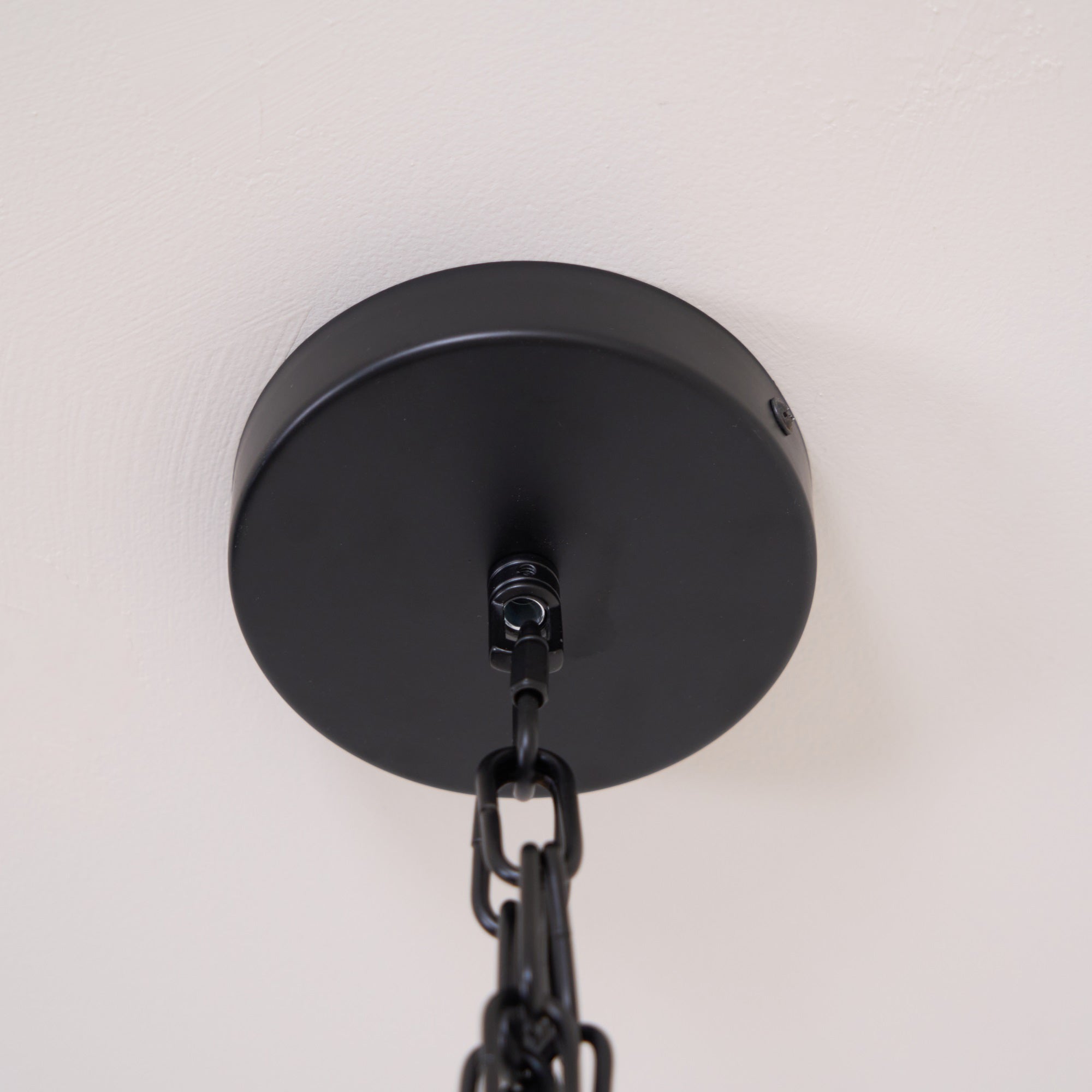 Arsorisra Lineaire Industriële Hanglamp