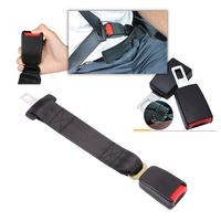 SecureEase | Meer comfort en extra ruimte voor elke reis