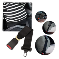 SecureEase | Meer comfort en extra ruimte voor elke reis