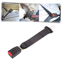 SecureEase | Meer comfort en extra ruimte voor elke reis