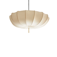 De Elegante Wolk