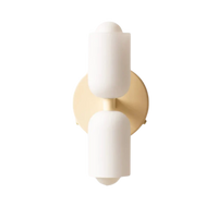De Sterrenlicht