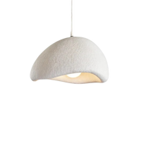 De Stralende Eeuwige Licht