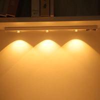 Brehn | OVERNIGHT Sensorlampen | Vandaag 1+1 gratis