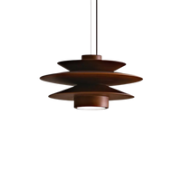 Il Vortex Elegante
