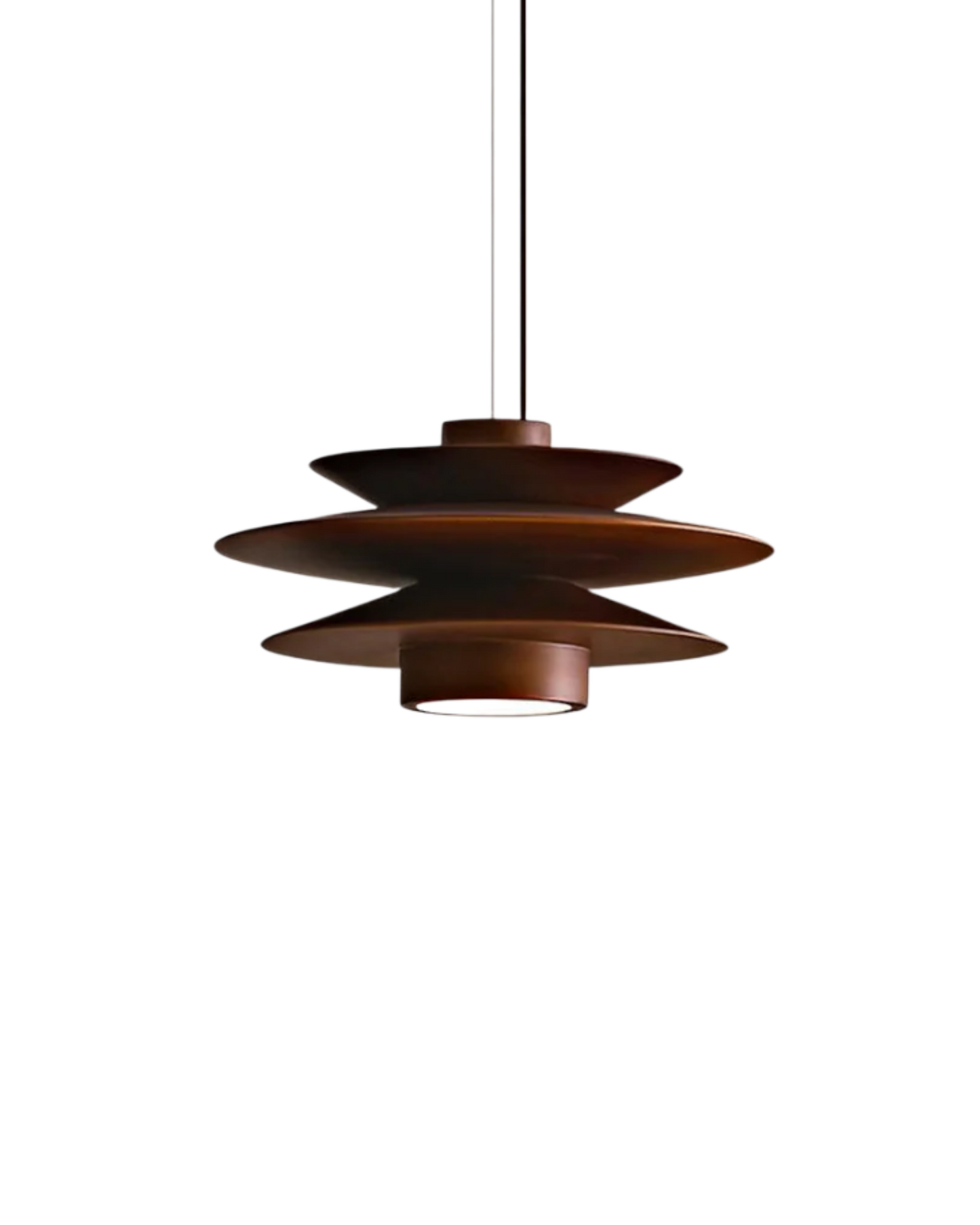Il Vortex Elegante