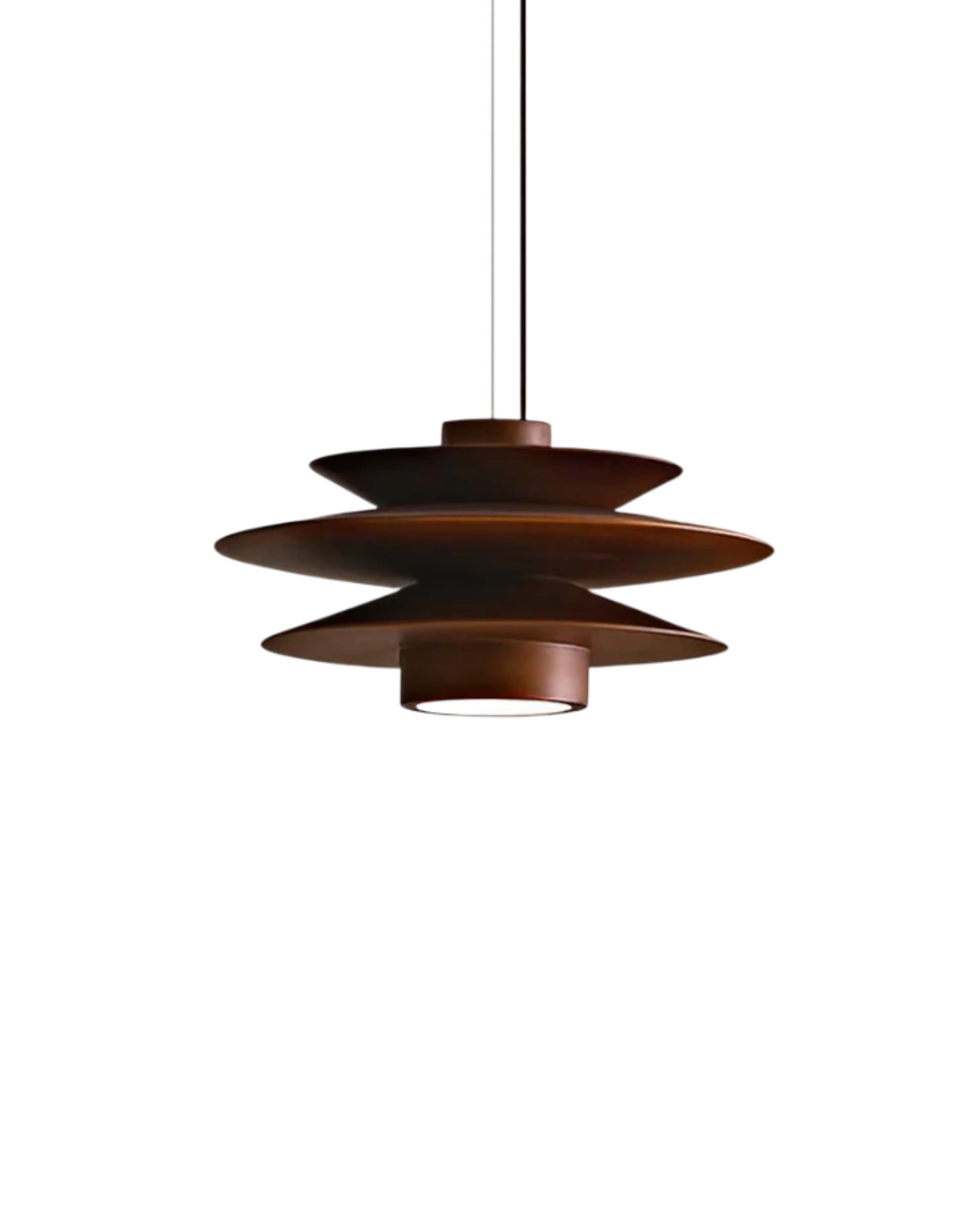 Il Vortex Elegante