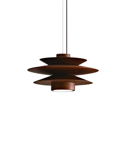 Il Vortex Elegante