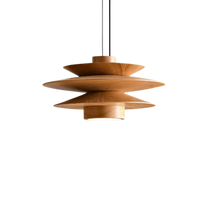 Il Vortex Elegante