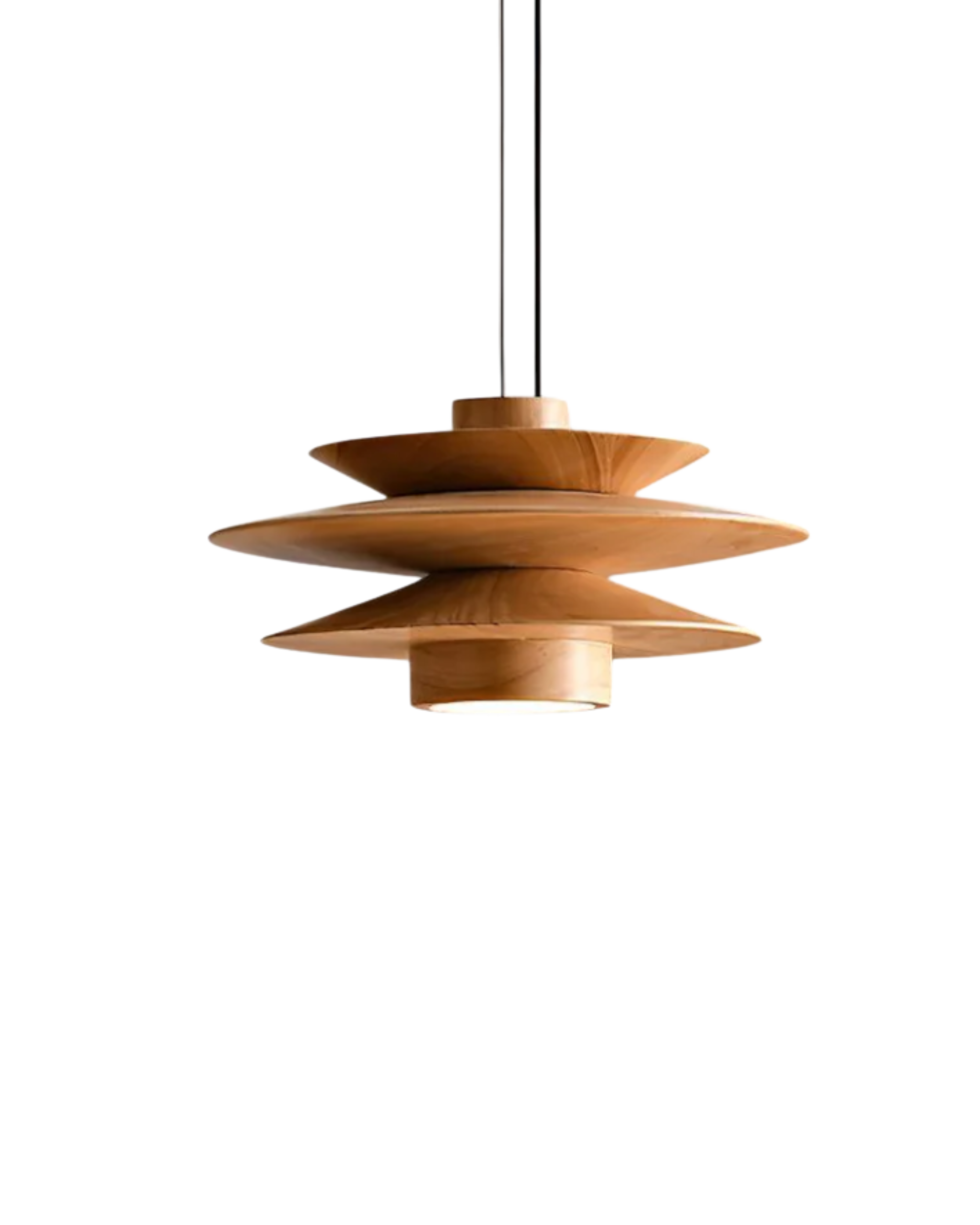 Il Vortex Elegante