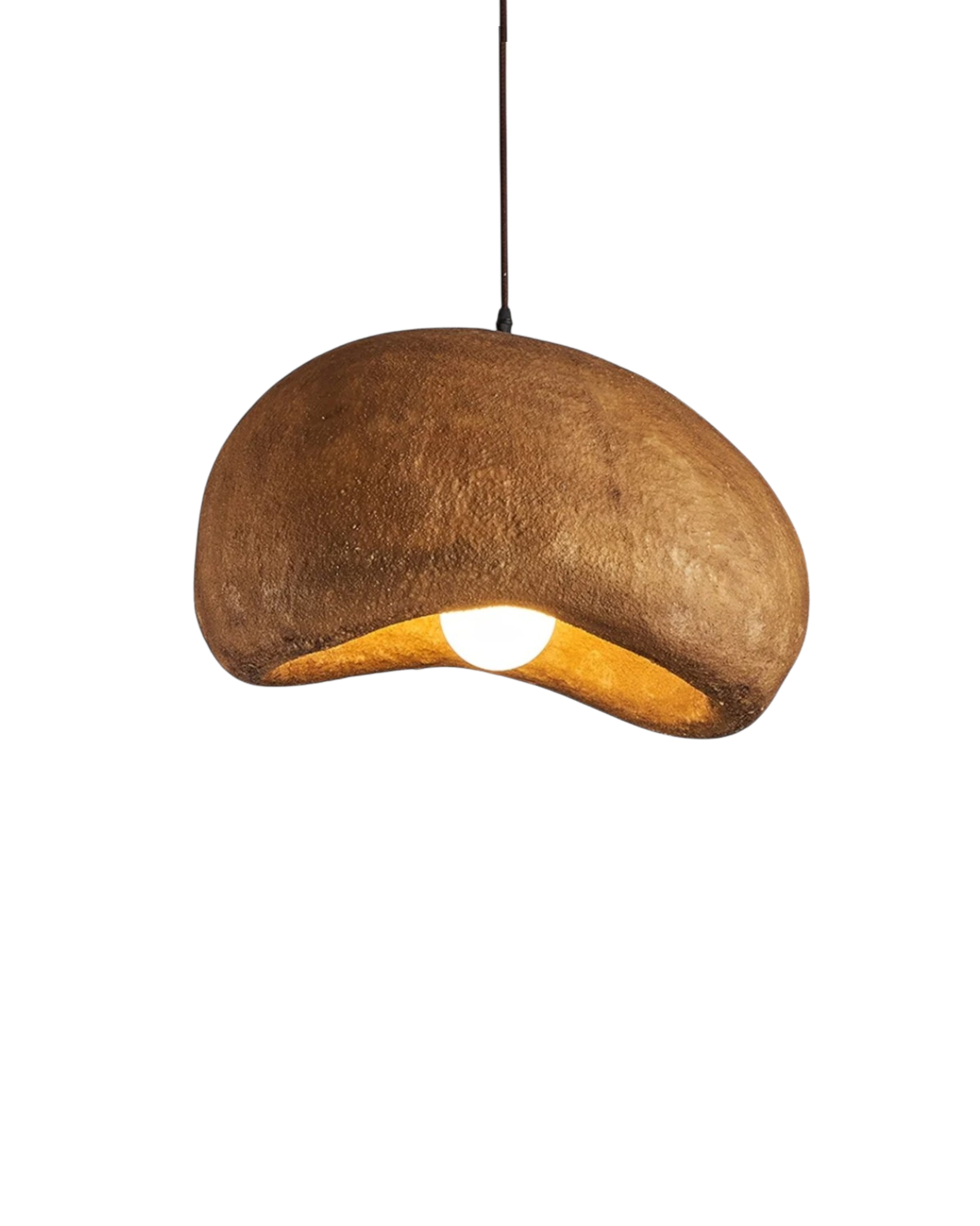 Het Gouden Rijk