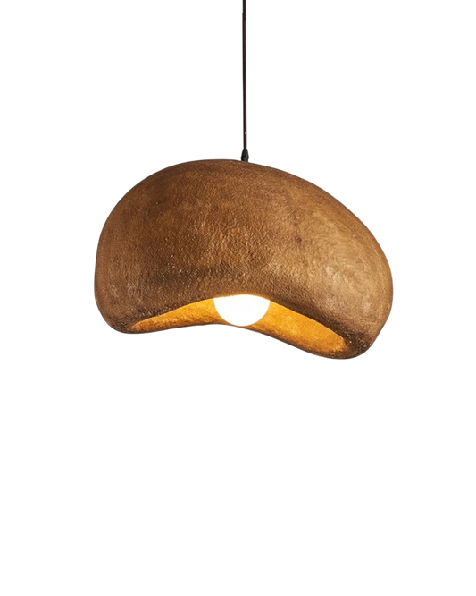 Het Gouden Rijk