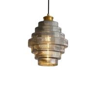 De Gelaagde Licht