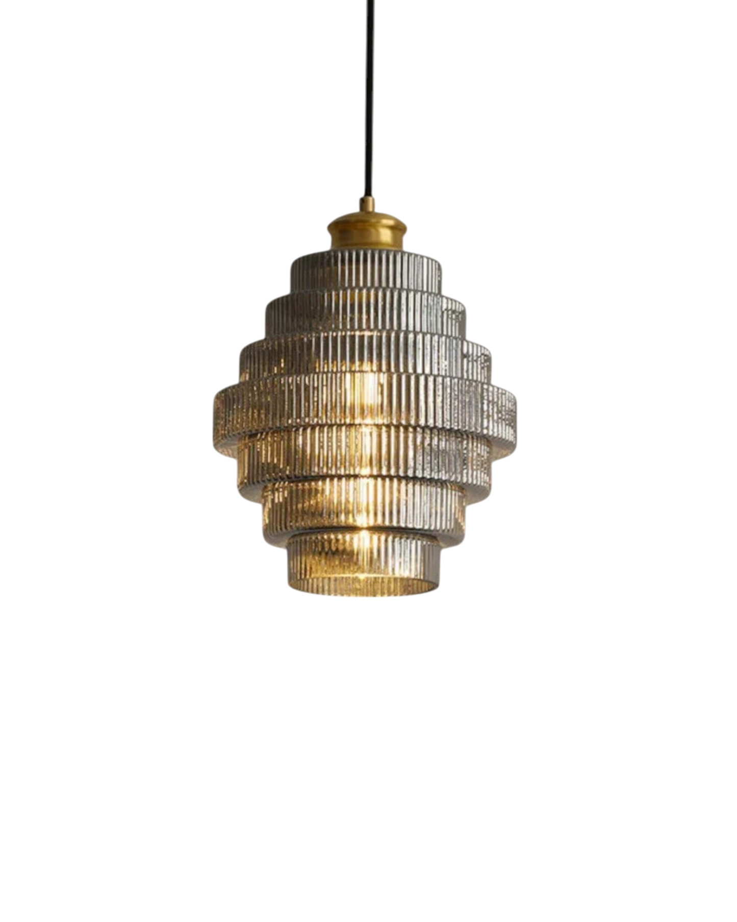 De Gelaagde Licht