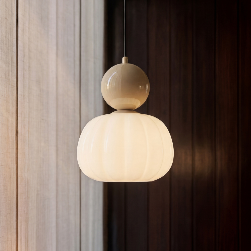 Art Deco Hanglamp