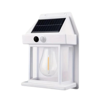 Solaréa | Zweedse Designlamp