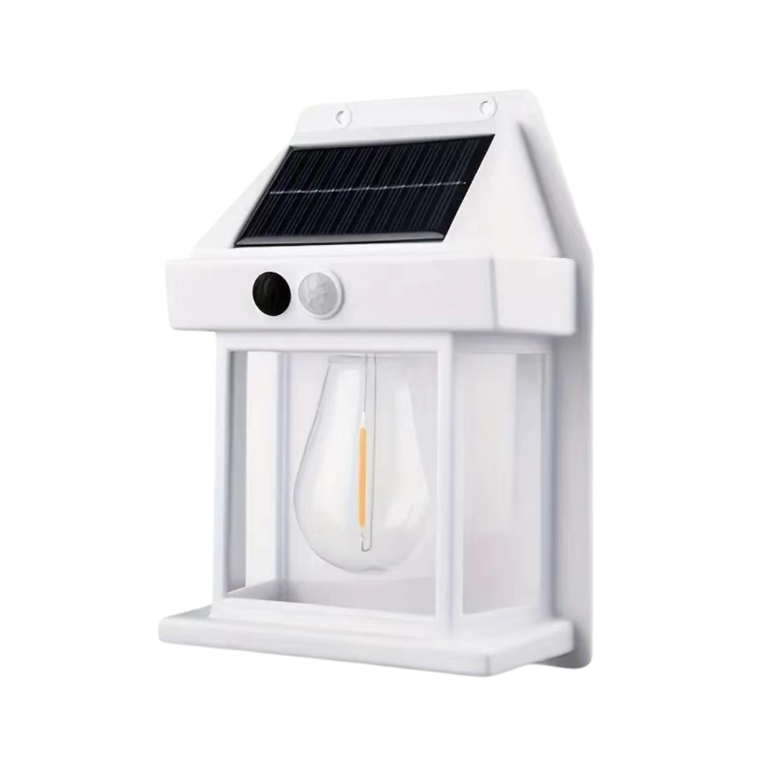 Solaréa | Zweedse Designlamp