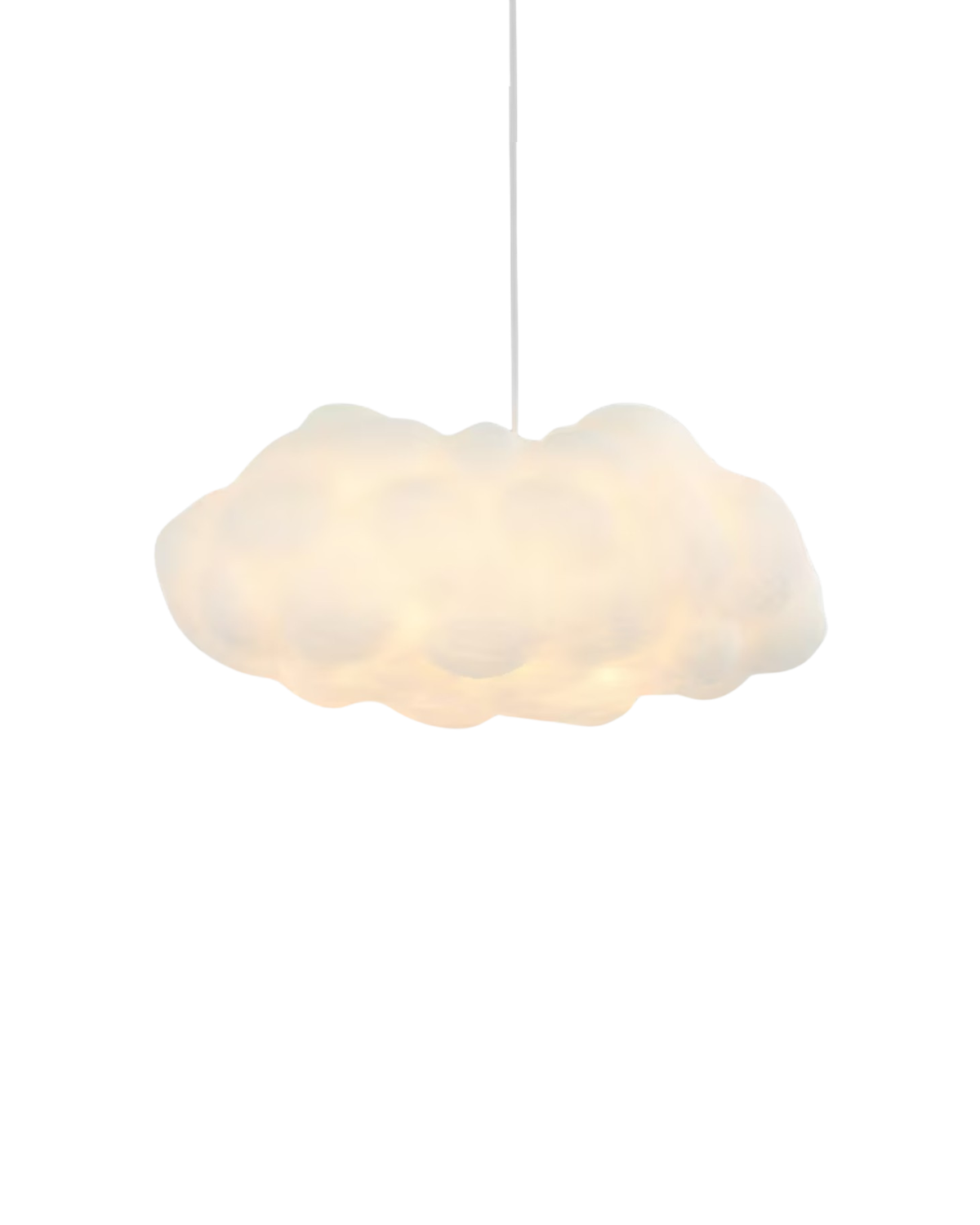 De Etherische Mist